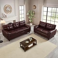 Couch loveseat sets for sale  Delivered anywhere in USA 