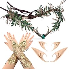 Mostory renfaire kostümset gebraucht kaufen  Wird an jeden Ort in Deutschland