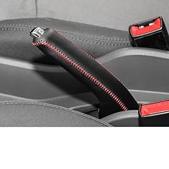 Jtgzh auto freno usato  Spedito ovunque in Italia 