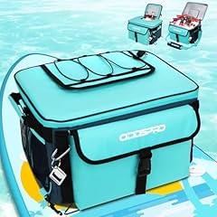 28l paddle board for sale  Delivered anywhere in USA 
