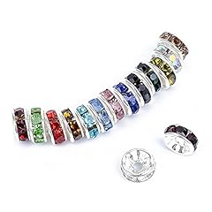 Bingcute 100 pcs for sale  Delivered anywhere in USA 