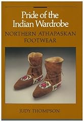 Pride indian wardrobe for sale  Delivered anywhere in UK