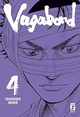 Vagabond 04 gebraucht kaufen  Wird an jeden Ort in Deutschland
