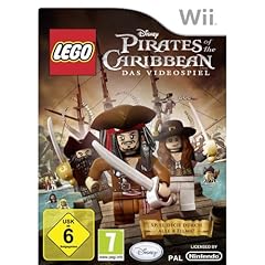 Lego pirates the gebraucht kaufen  Wird an jeden Ort in Deutschland