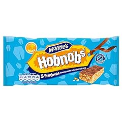 Mcvities chocolate hob for sale  Delivered anywhere in USA 