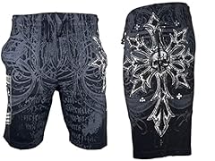 Xtreme couture affliction for sale  Delivered anywhere in USA 