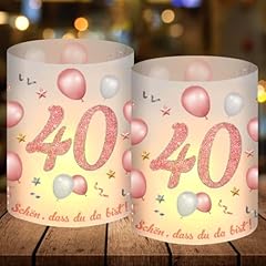 Lanterne decorative candela usato  Spedito ovunque in Italia 