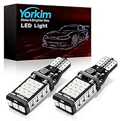 Yorkim 912 921 for sale  Delivered anywhere in USA 