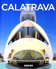 Calatrava. ediz. illustrata usato  Spedito ovunque in Italia 