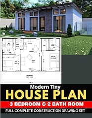 Modern tiny house for sale  Delivered anywhere in USA 