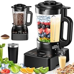 Blenders kitchen heating for sale  Delivered anywhere in USA 