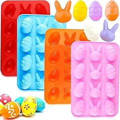 Easter egg silicone for sale  Delivered anywhere in USA 