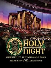 Holy night christmas for sale  Delivered anywhere in Ireland