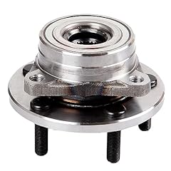Linncas front struts for sale  Delivered anywhere in USA 