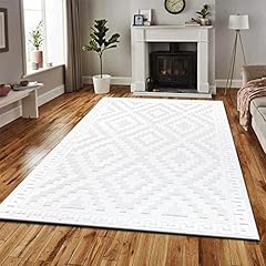 Prime linens modern for sale  Delivered anywhere in UK