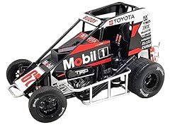 Midget sprint car for sale  Delivered anywhere in USA 