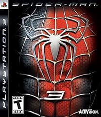 Spider man playstation for sale  Delivered anywhere in USA 