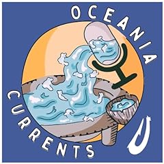 Oceania currents d'occasion  Livré partout en France