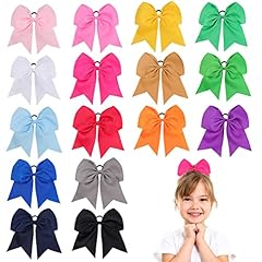 16pcs large cheer for sale  Delivered anywhere in USA 