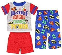 Justice league boys for sale  Delivered anywhere in USA 