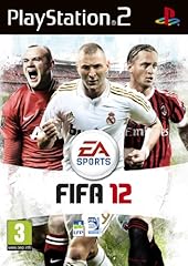 Electronic arts fifa usato  Spedito ovunque in Italia 