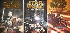 Star wars the d'occasion  Livré partout en France