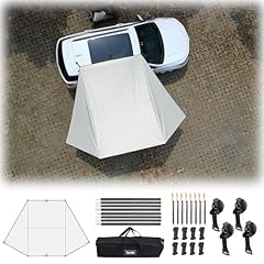 Top lander car for sale  Delivered anywhere in USA 