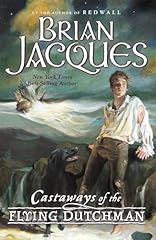 Castaways the flying d'occasion  Livré partout en France