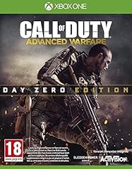Activision call duty usato  Spedito ovunque in Italia 