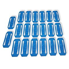 Speedfreakcnc 20pc set for sale  Delivered anywhere in USA 