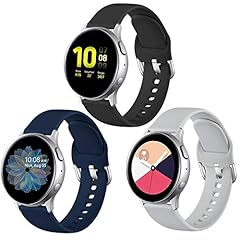 Lerobo bands compatible for sale  Delivered anywhere in USA 