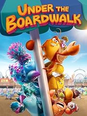 Boardwalk for sale  Delivered anywhere in UK