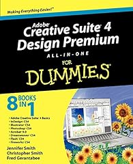 Adobe cs4 despre for sale  Delivered anywhere in USA 
