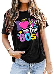 80s shirts women for sale  Delivered anywhere in UK