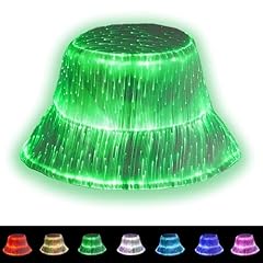 Lumisonata led rave for sale  Delivered anywhere in UK