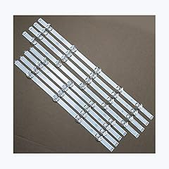 Hetingprotool led backlight for sale  Delivered anywhere in USA 