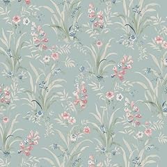 Laura ashley mosedale for sale  Delivered anywhere in UK