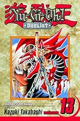 Duelist gn vol d'occasion  Livré partout en France