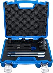 Bgs 74665 set usato  Spedito ovunque in Italia 