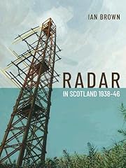 Radar scotland 1938 for sale  Delivered anywhere in UK