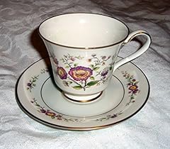 Noritake asian song for sale  Delivered anywhere in USA 