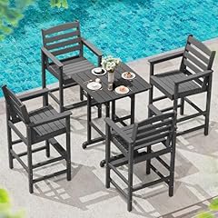Serwall pieces outdoor for sale  Delivered anywhere in USA 