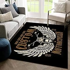 Indoor outdoor area for sale  Delivered anywhere in USA 