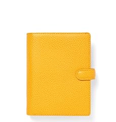 Filofax finsbury pocket for sale  Delivered anywhere in UK
