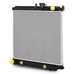 Dwvo radiator replacement for sale  Delivered anywhere in USA 