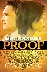 Necessary proof christian for sale  Delivered anywhere in UK
