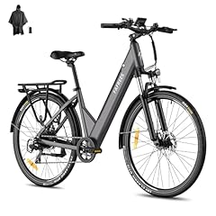 Fafrees bike zoll gebraucht kaufen  Wird an jeden Ort in Deutschland