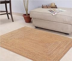 Kema 3x5 feet for sale  Delivered anywhere in USA 