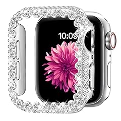 Bling bumper case for sale  Delivered anywhere in USA 
