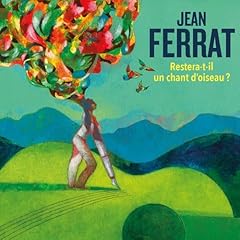 Restera chant oiseau d'occasion  Livré partout en France